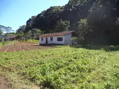 Fazenda / Sítio / Chácara com 3 Quartos à venda no Providencia, Teresópolis - Foto 2