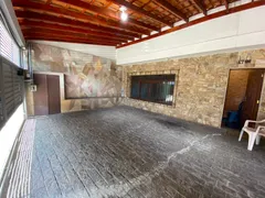 Casa com 4 Quartos à venda, 271m² no Vila Pereira Barreto, São Paulo - Foto 1