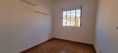 Casa de Condomínio com 3 Quartos à venda, 148m² no Jardim da Glória, Cotia - Foto 14