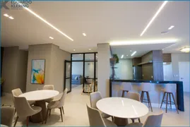 Apartamento com 2 Quartos para alugar, 97m² no Centro, Esteio - Foto 32