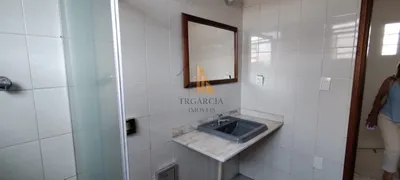 Sobrado com 2 Quartos para alugar, 140m² no Vila Carrão, São Paulo - Foto 27