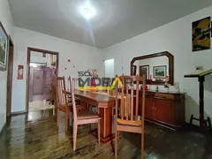 Casa com 4 Quartos à venda, 210m² no Renascença, Belo Horizonte - Foto 5