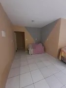 Casa com 3 Quartos à venda, 250m² no Monte Castelo, Teresina - Foto 8