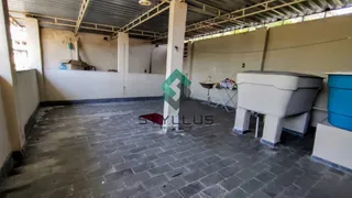 Casa de Vila com 2 Quartos à venda, 140m² no Engenho Novo, Rio de Janeiro - Foto 26