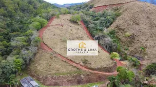 Terreno / Lote / Condomínio à venda, 20000m² no Chácara Taquari, São José dos Campos - Foto 3