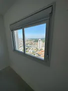 Apartamento com 3 Quartos à venda, 95m² no Vila Mogilar, Mogi das Cruzes - Foto 11