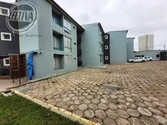 Apartamento com 2 Quartos à venda, 91m² no Brejatuba, Guaratuba - Foto 60