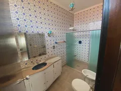 Casa com 4 Quartos à venda, 250m² no Sumarezinho, Ribeirão Preto - Foto 7