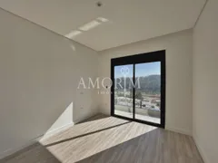 Sobrado com 3 Quartos à venda, 240m² no Portal dos Ipes 3, Cajamar - Foto 11