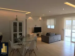 Apartamento com 2 Quartos à venda, 96m² no Morumbi, São Paulo - Foto 6