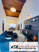 Casa de Condomínio com 4 Quartos à venda, 600m² no Monte Serrat, Itupeva - Foto 5
