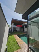 Casa de Condomínio com 4 Quartos à venda, 320m² no Jardim do Golfe, São José dos Campos - Foto 10