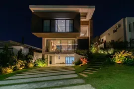Casa de Condomínio com 3 Quartos à venda, 287m² no Condominio Buena Vista, Viamão - Foto 3