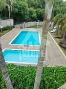 Apartamento com 3 Quartos à venda, 66m² no Parque São Lourenço, Indaiatuba - Foto 2