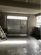 Casa com 3 Quartos à venda, 176m² no Recanto Campo Belo, São Paulo - Foto 8