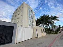 Apartamento com 2 Quartos à venda, 59m² no Fortaleza, Blumenau - Foto 3