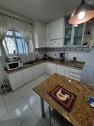 Apartamento com 3 Quartos à venda, 191m² no Coração Eucarístico, Belo Horizonte - Foto 19