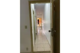 Casa com 5 Quartos para alugar, 185m² no Vila Sao Jose Ipiranga, São Paulo - Foto 7