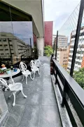 Cobertura com 3 Quartos à venda, 345m² no Jardim Botânico, Rio de Janeiro - Foto 7