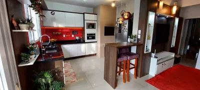 Casa com 3 Quartos à venda, 136m² no Guarani, Novo Hamburgo - Foto 7