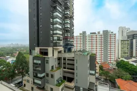 Apartamento com 3 Quartos à venda, 169m² no Pinheiros, São Paulo - Foto 30