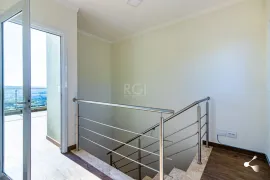 Casa com 3 Quartos à venda, 198m² no Espiríto Santo, Porto Alegre - Foto 39