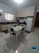 Casa com 3 Quartos à venda, 280m² no Jardim Irene, Guarulhos - Foto 7