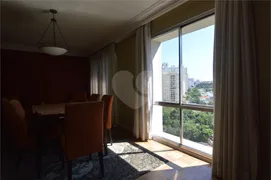 Apartamento com 4 Quartos à venda, 210m² no Vila Romana, São Paulo - Foto 7