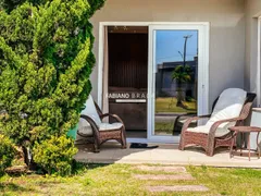 Casa de Condomínio com 3 Quartos à venda, 129m² no Noiva Do Mar, Xangri-lá - Foto 4