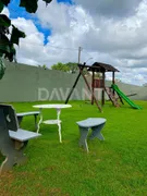Fazenda / Sítio / Chácara com 3 Quartos à venda, 833m² no Country Club, Valinhos - Foto 85