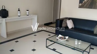 Apartamento com 3 Quartos à venda, 74m² no Ponte Preta, Campinas - Foto 24