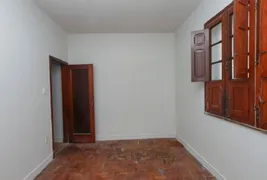 Casa com 3 Quartos à venda, 473m² no Carlos Prates, Belo Horizonte - Foto 4