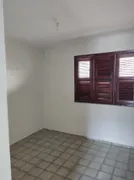 Casa com 5 Quartos para alugar, 439m² no Salinas, Fortaleza - Foto 21