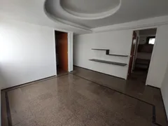 Apartamento com 4 Quartos para alugar, 300m² no Boa Viagem, Recife - Foto 13