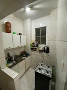 Flat com 1 Quarto à venda, 45m² no Centro, Belo Horizonte - Foto 8