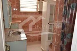 Apartamento com 2 Quartos à venda, 105m² no Copacabana, Rio de Janeiro - Foto 24