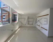 Apartamento com 2 Quartos à venda, 86m² no Boa Viagem, Recife - Foto 6