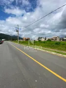 Terreno / Lote / Condomínio à venda no João Pessoa, Jaraguá do Sul - Foto 6