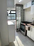 Apartamento com 3 Quartos à venda, 123m² no Barra da Tijuca, Rio de Janeiro - Foto 27