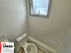 Conjunto Comercial / Sala para alugar, 33m² no Parque Residencial Aquarius, São José dos Campos - Foto 15