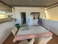 Casa com 4 Quartos à venda, 220m² no Carmari, Nova Iguaçu - Foto 23