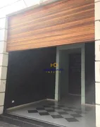 Casa Comercial com 1 Quarto para alugar, 204m² no Vila Mariana, São Paulo - Foto 2