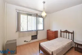 Apartamento com 3 Quartos à venda, 160m² no Tijuca, Rio de Janeiro - Foto 9