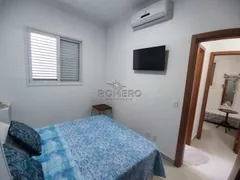 Apartamento com 2 Quartos à venda, 59m² no Praia das Toninhas, Ubatuba - Foto 18