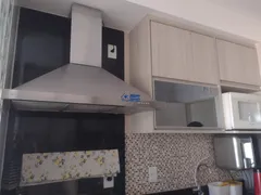 Apartamento com 2 Quartos à venda, 75m² no Jardim Sul, São José dos Campos - Foto 1