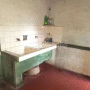 Casa com 6 Quartos à venda, 350m² no Barroca, Belo Horizonte - Foto 14