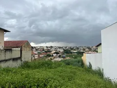 Terreno / Lote / Condomínio à venda, 280m² no Santa Mônica, Belo Horizonte - Foto 1