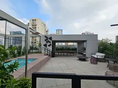 Apartamento com 2 Quartos à venda, 64m² no Bela Vista, Osasco - Foto 25