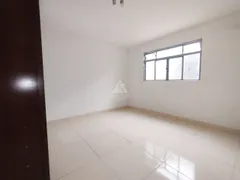 Casa com 3 Quartos à venda, 352m² no Guara II, Brasília - Foto 19