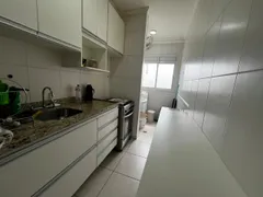 Apartamento com 2 Quartos para alugar, 54m² no Vila Yara, Osasco - Foto 14